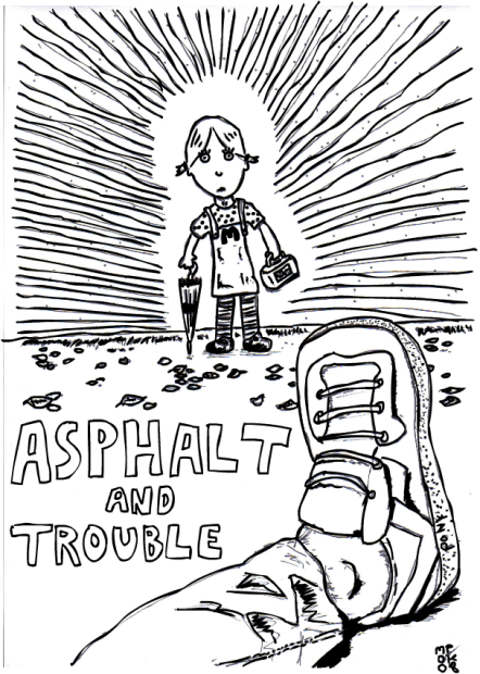 asphalt.png